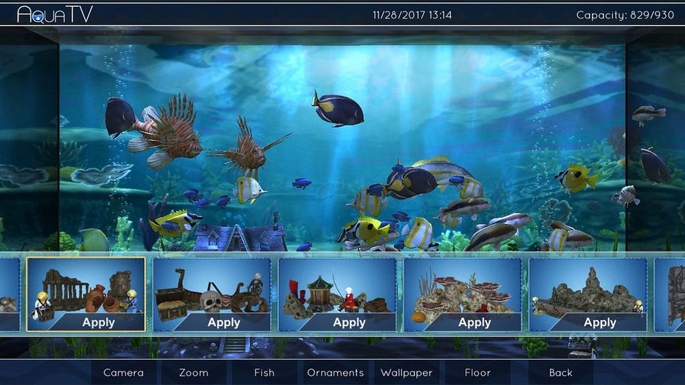 aqua tv recensione 1.jpg aqua tv recensione 1.jpg